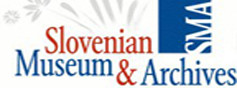 Slovenian Museum & Archives